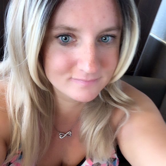 brandyrogers59